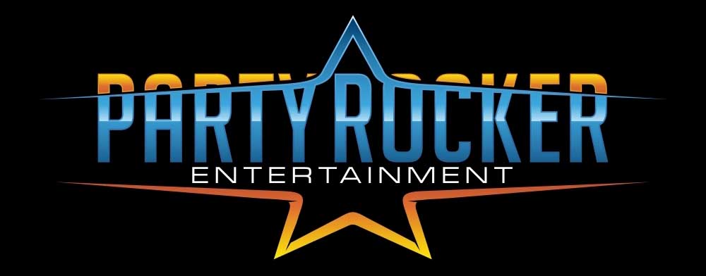 Party Rocker Entertainment