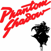 phantom shadow